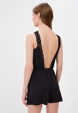 Комбинезон Tezenis