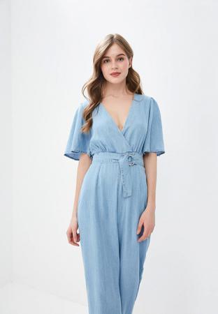 Комбинезон Guess Jeans