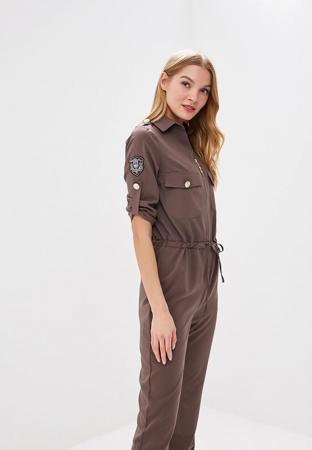 Комбинезон Elsi