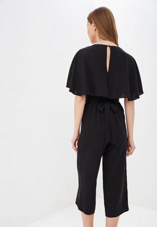Комбинезон Dorothy Perkins