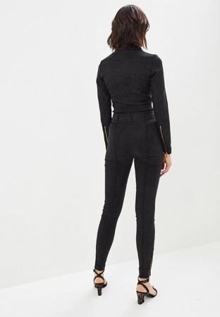 Комбинезон Ruxara Комбинезон Ruxara