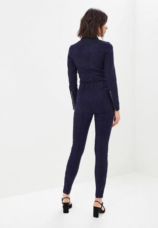 Комбинезон Ruxara Комбинезон Ruxara