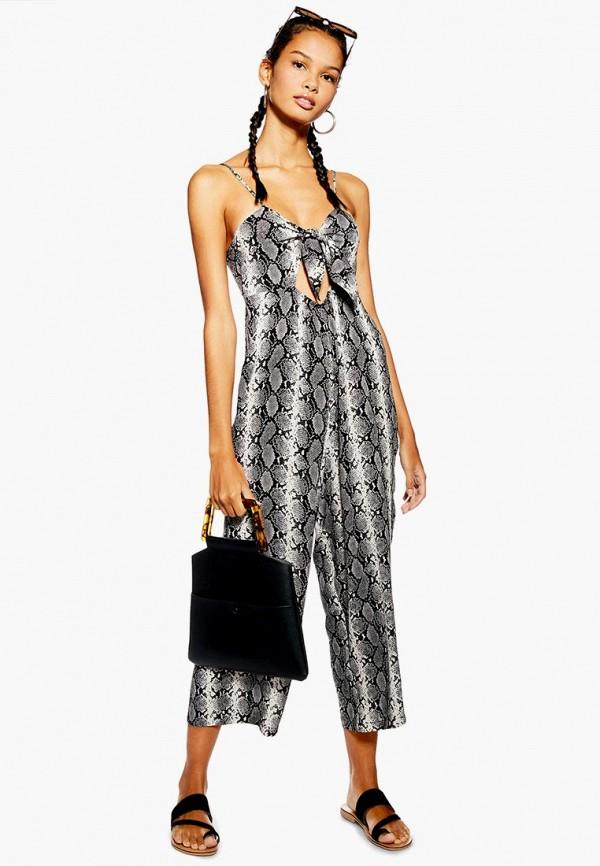 Комбинезон Topshop