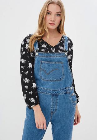 Комбинезон Only