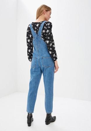 Комбинезон Only