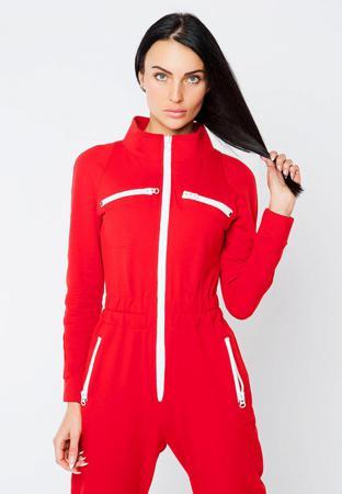 Комбинезон Sugarlife