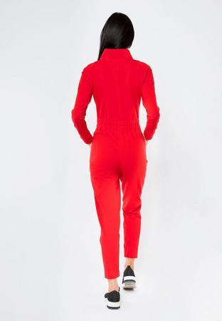 Комбинезон Sugarlife