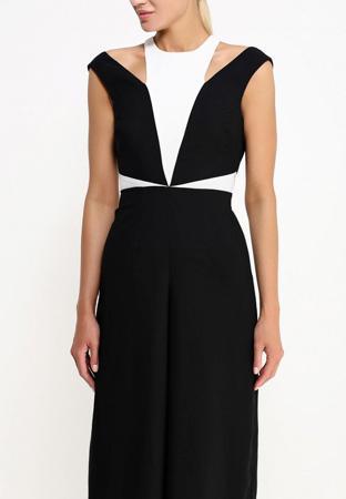 Комбинезон LOST INK