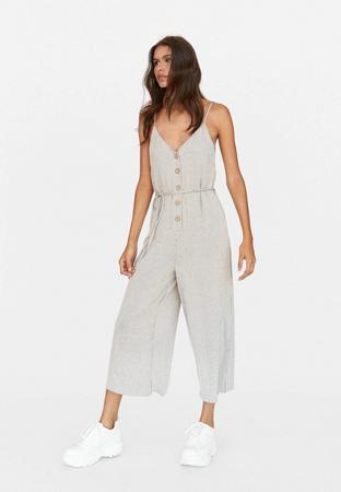 Комбинезон Stradivarius