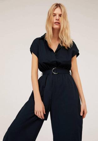 Комбинезон Oysho
