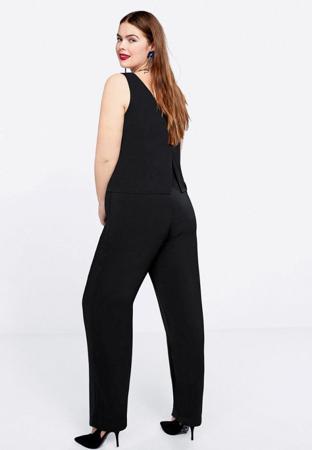 Комбинезон Violeta by Mango