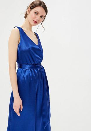 Комбинезон City Goddess