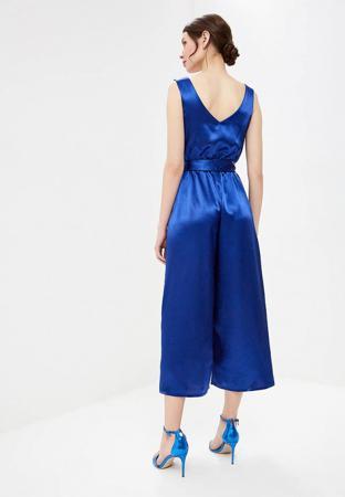 Комбинезон City Goddess