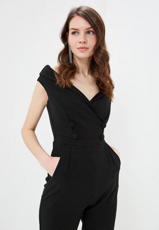 Комбинезон City Goddess