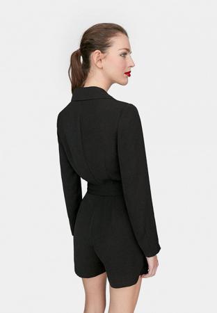Комбинезон Stradivarius