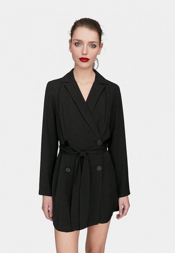 Комбинезон Stradivarius
