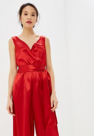 Комбинезон City Goddess