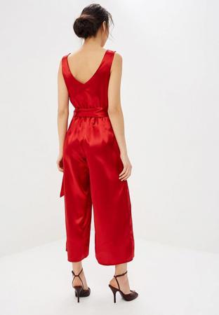 Комбинезон City Goddess