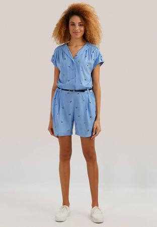 Комбинезон Finn Flare