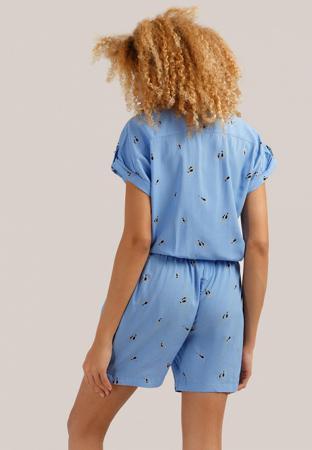 Комбинезон Finn Flare