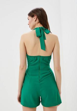 Комбинезон Colcci