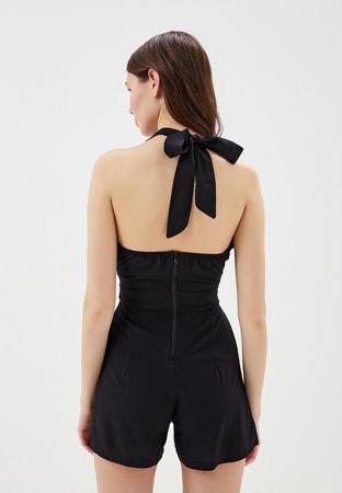 Комбинезон Colcci