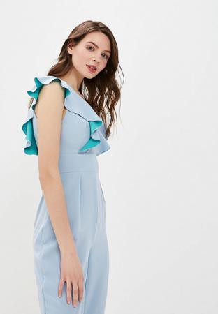 Комбинезон Colcci