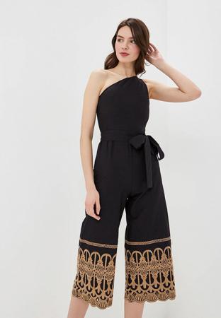 Комбинезон Colcci