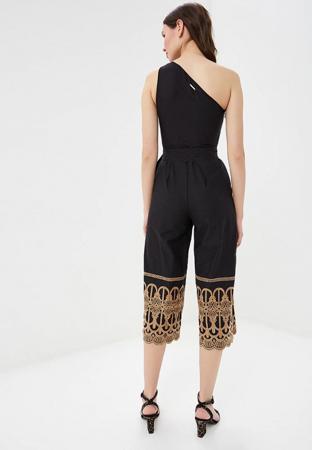 Комбинезон Colcci