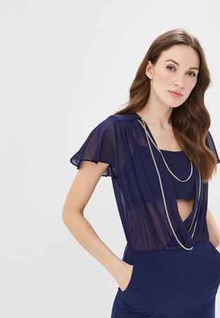 Комбинезон Love Republic