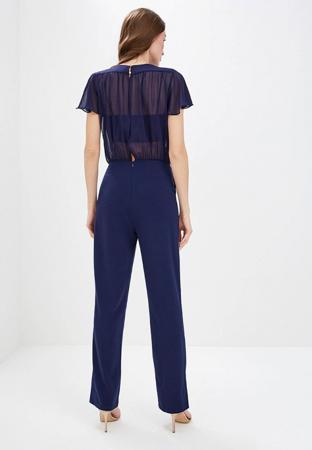 Комбинезон Love Republic