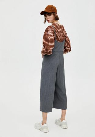 Комбинезон Pull&Bear