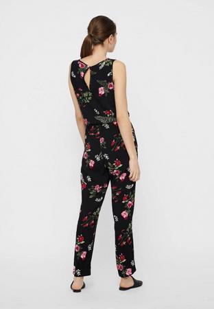 Комбинезон Vero Moda