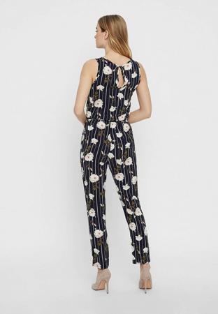 Комбинезон Vero Moda