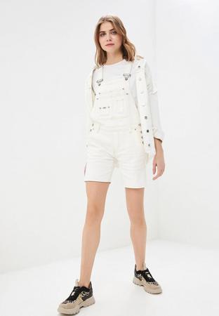 Комбинезон Pepe Jeans