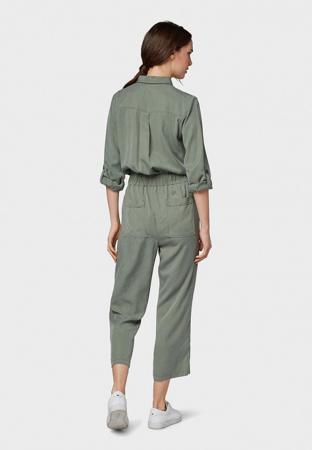 Комбинезон Tom Tailor