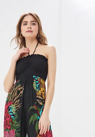 Комбинезон Desigual