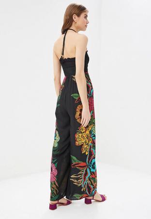 Комбинезон Desigual
