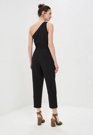 Комбинезон Banana Republic