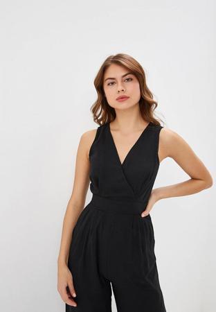 Комбинезон Yumi