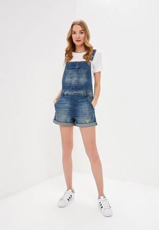 Комбинезон United Colors of Benetton