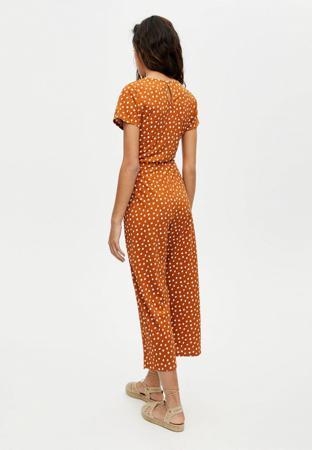 Комбинезон Pull&Bear