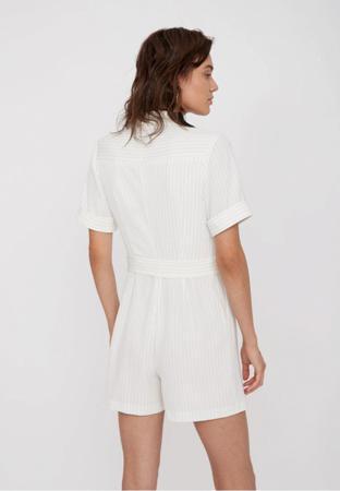 Комбинезон Lime