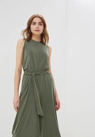 Комбинезон Banana Republic