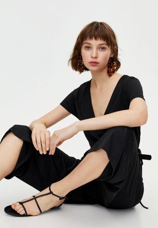 Комбинезон Pull&Bear
