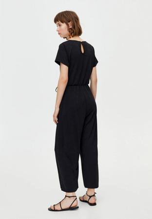Комбинезон Pull&Bear