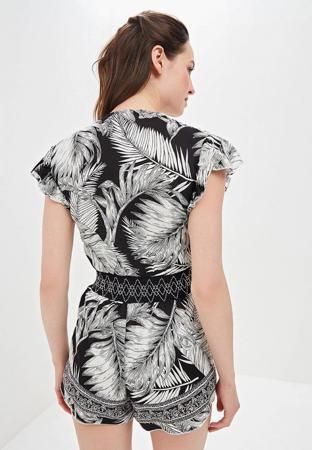 Комбинезон River Island