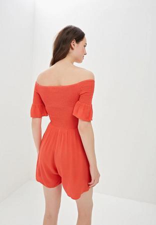 Комбинезон Dorothy Perkins