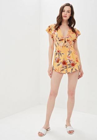 Комбинезон River Island