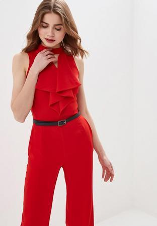 Комбинезон Love Republic